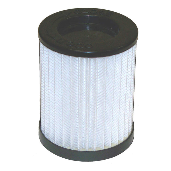 Filtro Avanzado De Repuesto Para Bissell Hercules Canister China