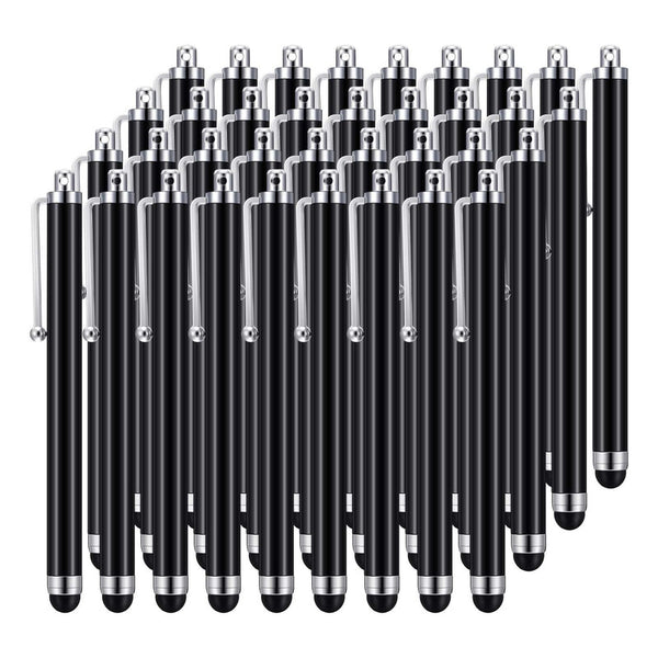 Set De 36 Lapices Tactiles Universales Para Pantallas