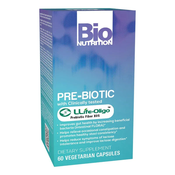 Bio Nutrición Skinspire Con Lipowheat Cápsulas Para Salud