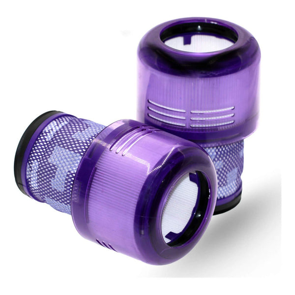 Filtros Para Aspiradora Dyson V11 Alta Eficiencia Y Durabilidad