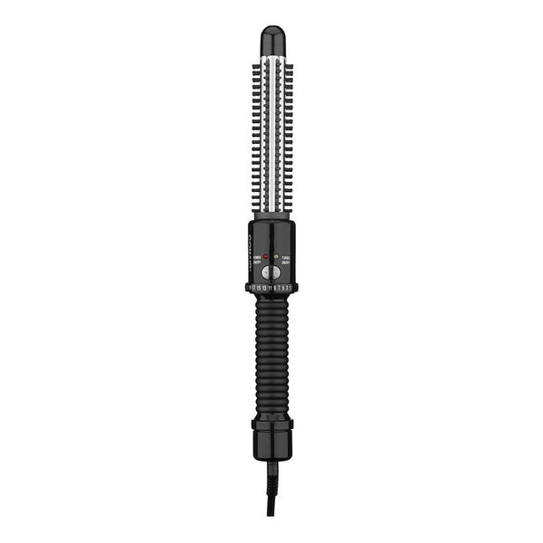 Brocha Para Peinar Conair Instant Heat De 3/4 Pulgadas Estilo En 60 Segundos
