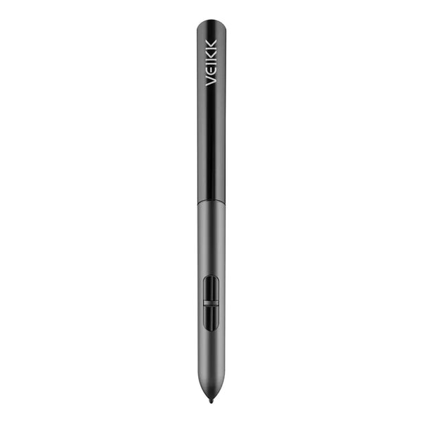 Bolígrafo Sin Batería Para Tableta Dibujo Gráfico S640 A30