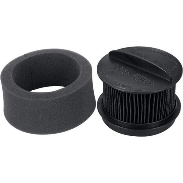 Filtros De Vacío Bissell Style 32r9 Para Aspiradoras Cleanview