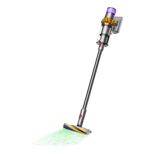 Dyson V15 Aspirador Inalámbrico Potente Con Detección De Polvo Oculto