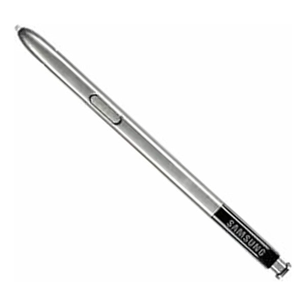 Lapiz Optico Samsung Galaxy Note 5 Stylus Touch Para Trazos Precisos