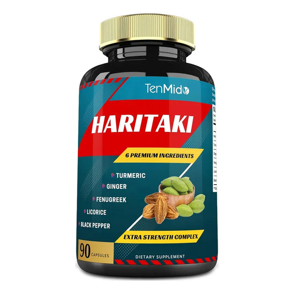 Capsulas De Extracto De Curcuma Jengibre Fenogreco Regaliz Envio Gratis