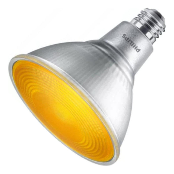 Bombilla Led Philips 568279 13.5 W Amarillo Regulable