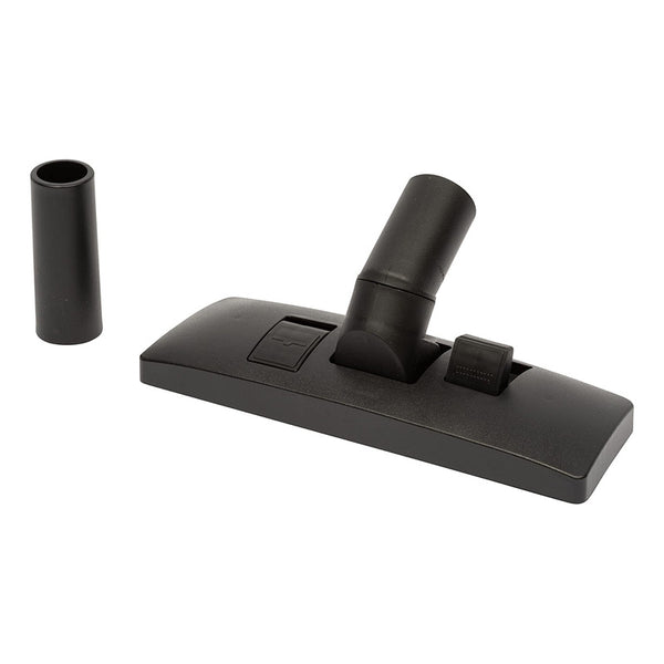 Boquilla De Suelo Shopvac 9196833 Doble Superficie Con Adaptador Potente Y Duradera