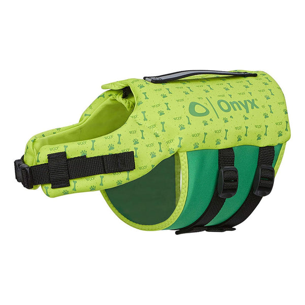 Chaleco De Neopreno Para Mascotas A Cuadros Mejor Protección Y Comodidad