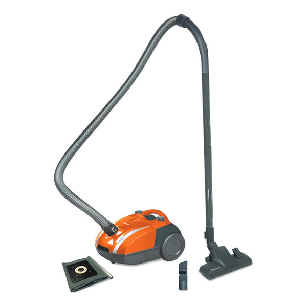 Aspirador Koblenz Mystic Con Cable Hecho En Estados Unidos