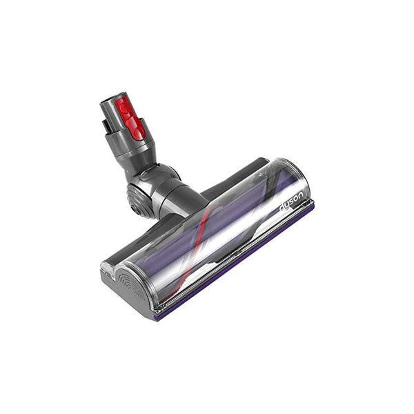 Aspiradora Inalámbrica Dyson V10 V12 Comfort Y Versatilidad Garantizadas