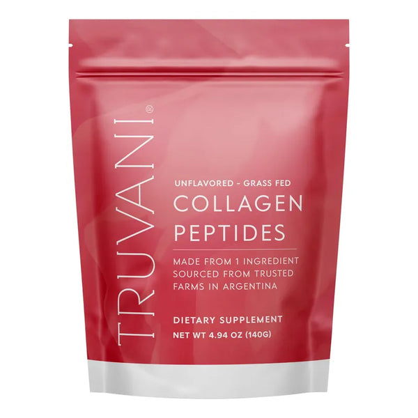 Colageno Hidrolizado En Polvo Salud Cabello Uñas Y Piel
