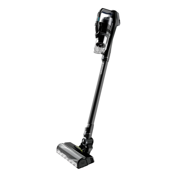 Aspiradora Turbo Iconpet Bissell 31781 Tres Veces Más Potencia Inalámbrica