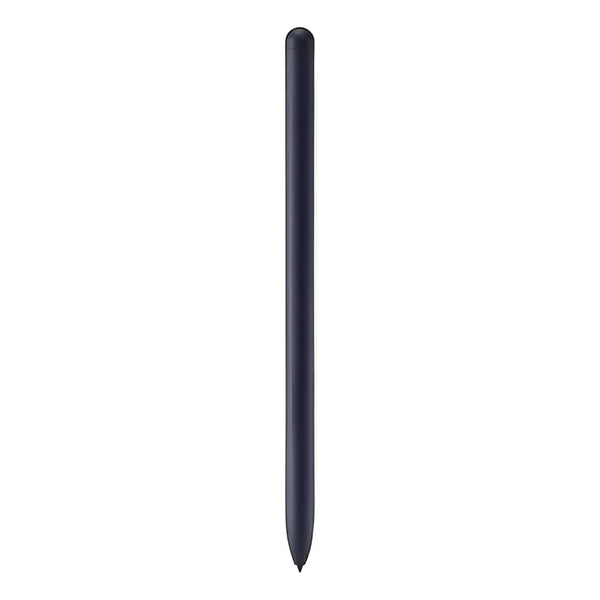 Stylus Touch S Pen Reemplazo Galaxy Tab S6 Lite Alta Sensibilidad