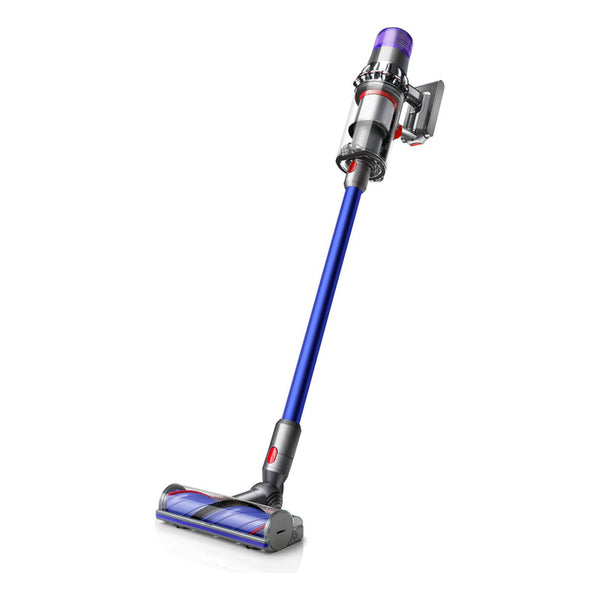 Dyson V11 Origin Aspirador Inalámbrico Potencia Máxima y Autonomía Ideal