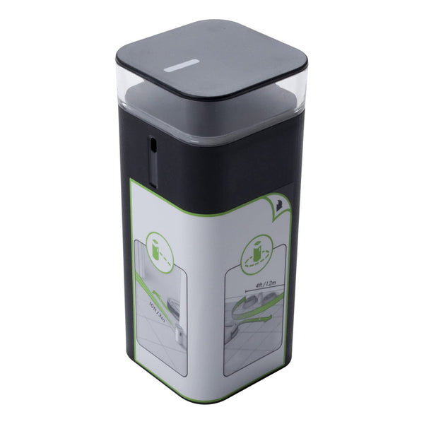 Barrera Virtual Para Irobot Roomba Series S E I Y Más Eficiencia Y Control