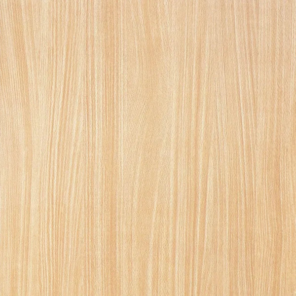 Papel De Contacto Heroad De Madera Natural Para Gabinetes Y Paredes