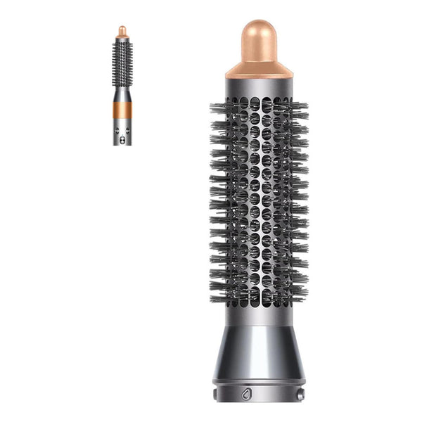 Accesorio Para Dyson Airwrap Cepillo Voluminizador Para Cabello Con Rizos Y Volumen