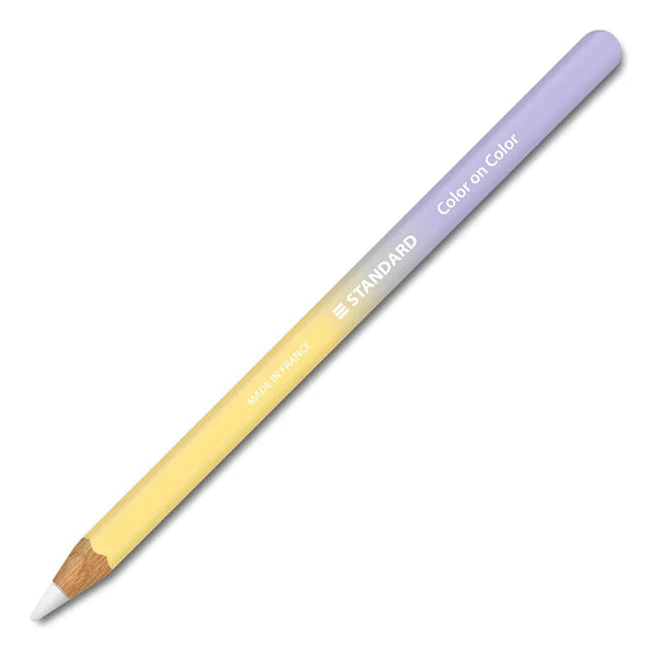 Vinilo Mate Apple Pencil 2 Pro Dos Unidades Protege Y Personaliza