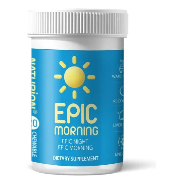 Apoyo Hepático Dhm Cardo Mariano Vitaminas C B1 B2 Suplemento Tabletas