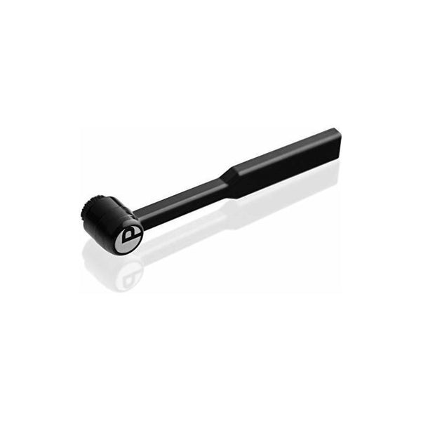 Pro-Ject Clean It Pincel Capacitivo Para Lápices De Fibra De Carbono