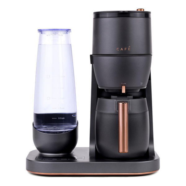 Cafetera Café Specialty Grind And Brew 10 Tazas Con WiFi
