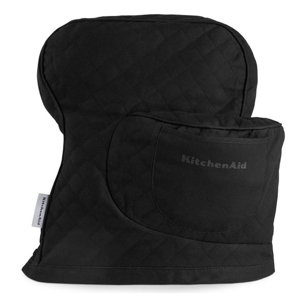 Funda Para Batidora Kitchenaid Acolchada KitchenAid Protege Y Organiza