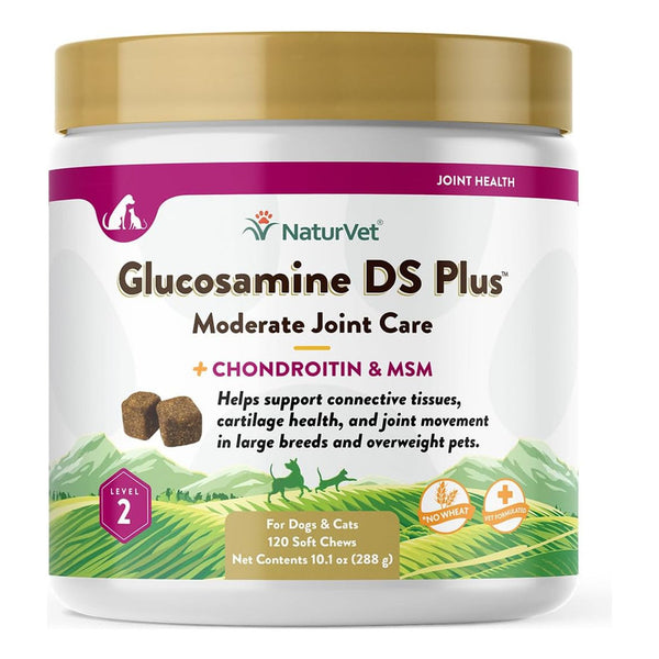 Suplemento Glucosamina Articulaciones Saludables
