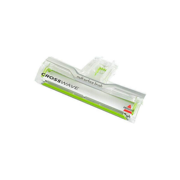 Montaje Para Aspiradora Bissell Crosswave Para Limpieza Eficiente Y Rápida