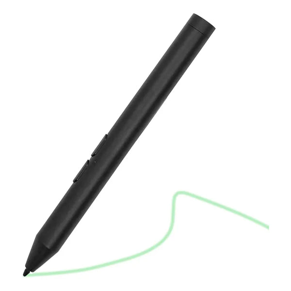 Lapiz Capacitivo Compatible Microsoft Surface Pro Preciso Y Portatil
