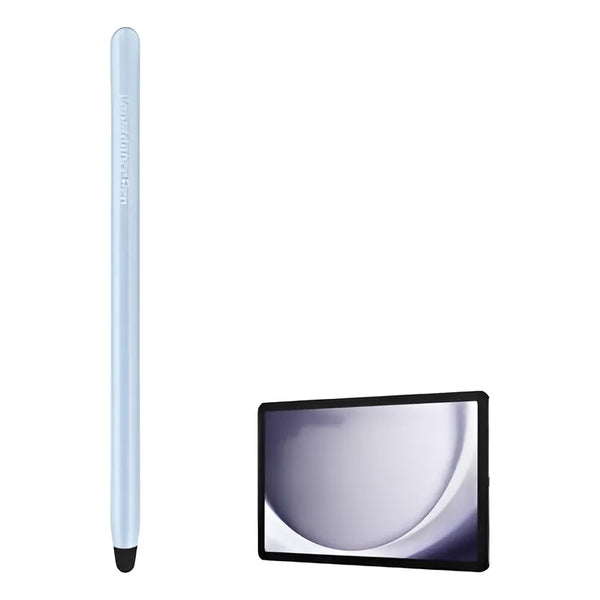 Lapiz Optico Universal Alta Sensibilidad Compatible Con Samsung Galaxy Y Más