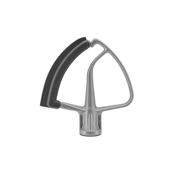Batidora Flex Edge Para Batidora De 4.5 Kitchenaid Reducción De Tiempo De Mezcla