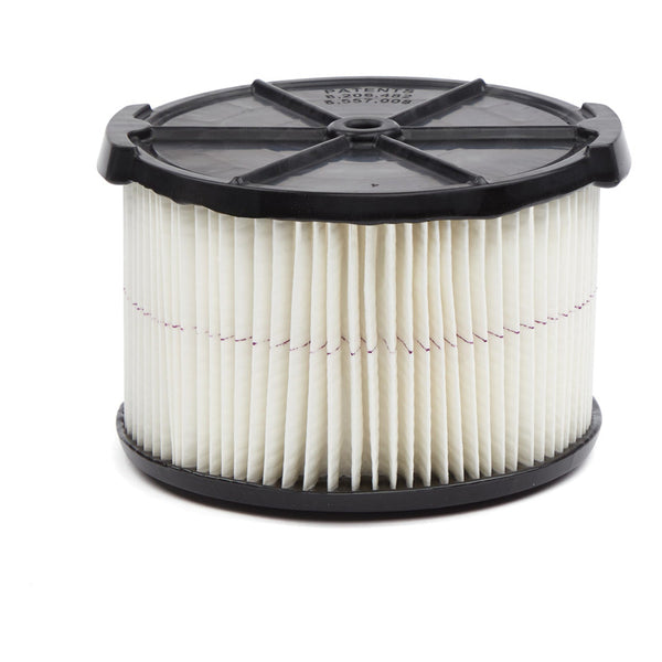 Filtro De Vacío Craftsman Cmxzvbe38741 De Media Altura 5-20 Galones