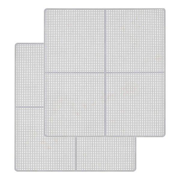 Accesorios Para Deshidratadores Cosori Rejillas Sin BPA Durabilidad Premium