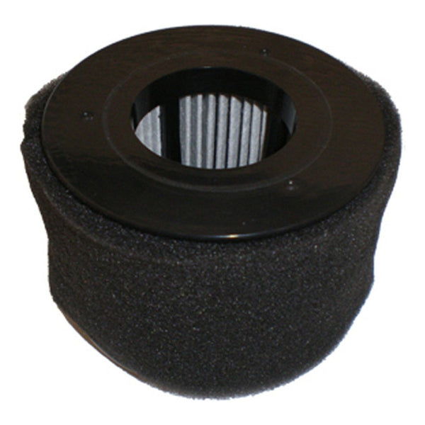 Producto Filtros Bissell Poweredge Serie 81L2 Para Aspiradora Suelos Duros