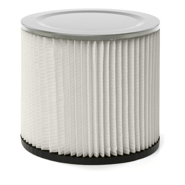 Filtro De Vacío Craftsman Cmxzvbe38854 Uso General Lavable