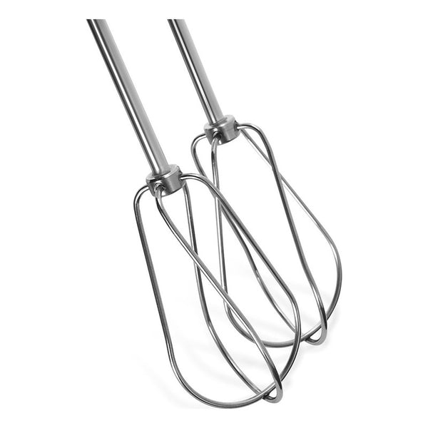 Accesorios De Acero Inoxidable Para Batidoras De Mano Kitchenai Confiabilidad Y Durabilidad