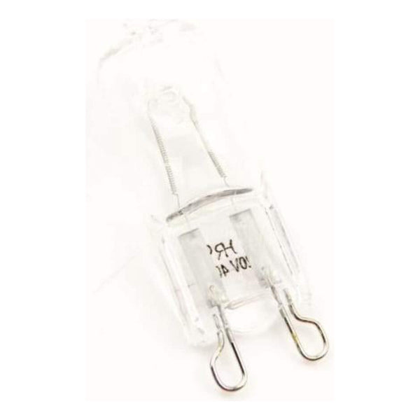 Bombilla Electrolux 318946400 Ilumina Y Transforma Tus Espacios