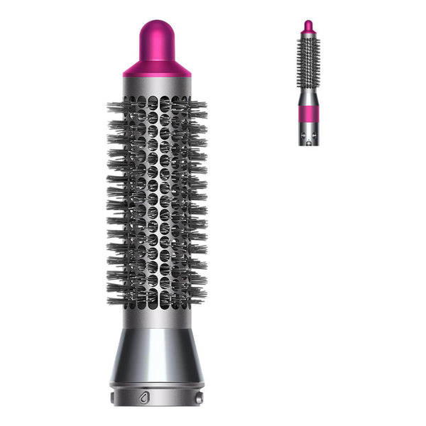 Accesorio Cepillo Voluminizador Para Dyson Airwrap Ideal Peinados Rizos Volumen