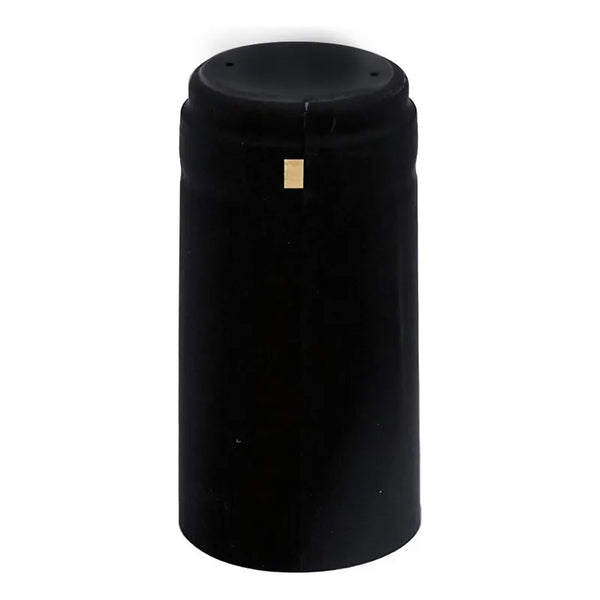 Capsulas Retractiles Pvc 30 Unidades Presentacion Profesional Atractiva