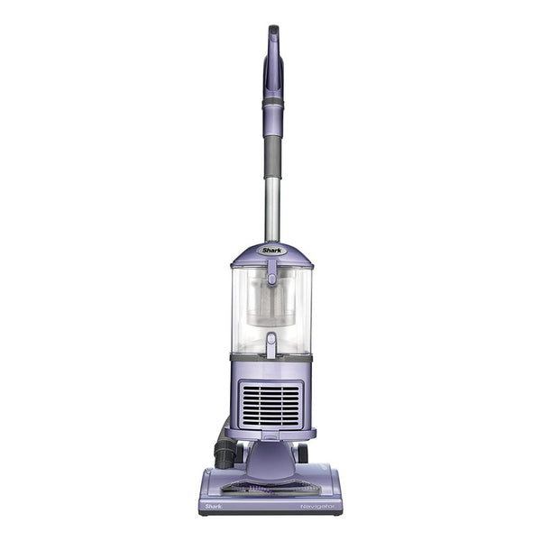 Aspiradora Navigator Shark Nv352 Con Filtro Hepa Tecnología Anti Alergias