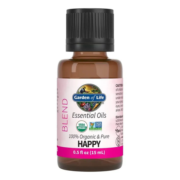 Aceite Esencial De Geranio Y Naranja Dulce Orgánico Para Aromaterapia