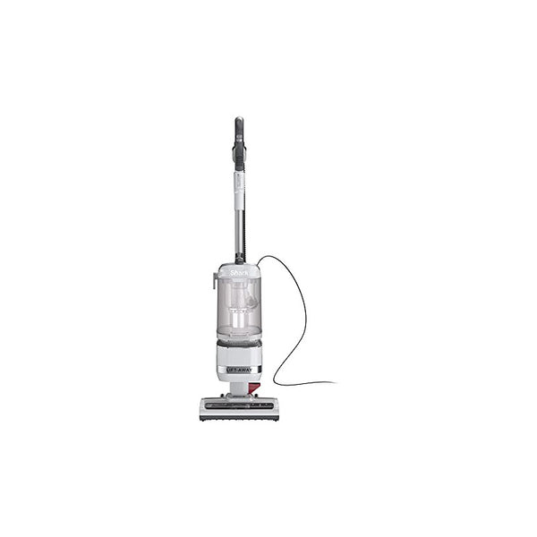 Shark La300 Navigator Aspiradora Vertical Potente Succión Sella Alérgenos