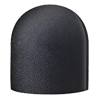 Puntas De Goma Repuesto Para Bolígrafos Stylus 0 61 Cm Paquete De 24