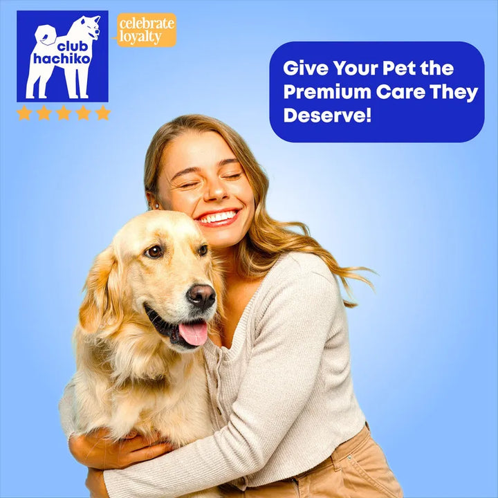 Aceite De Pescado Omega-3 Salvaje De Alaska Para Perros Movi - Imagen 4