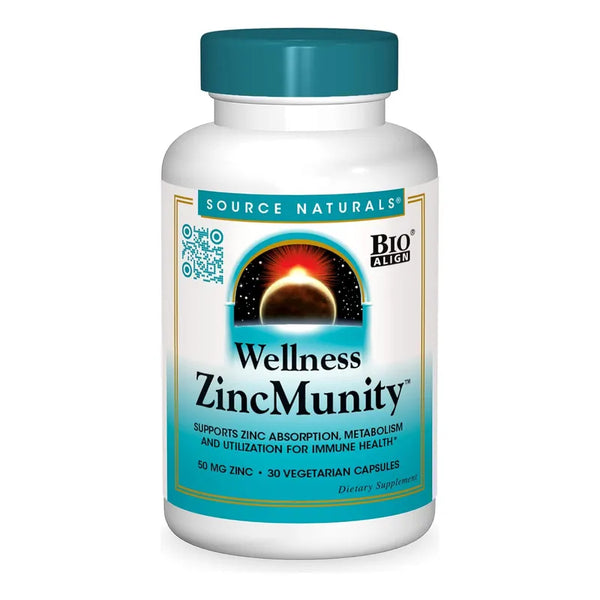 Capsulas De Zinc 50 Mg Para Salud Inmunologica Apoyo Metabolico Vegetariano