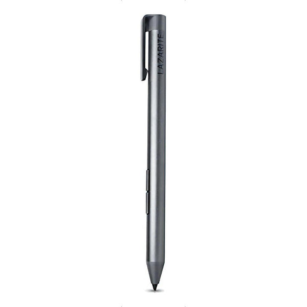 Lápiz Óptico Lenovo Flex 5 Precisión Y Creatividad Sin Límites