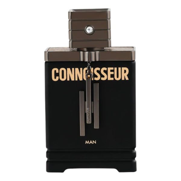Armaf Connoisseur Man Edp 100 Ml Fragancia Duradera Y Elegante