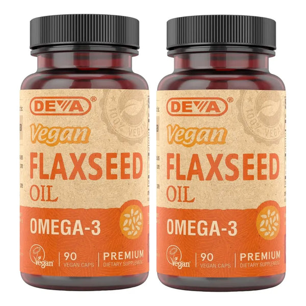 Aceite De Semillas De Lino Orgánico Prensado En Frío Fuente De Omega3