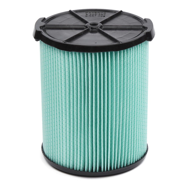Filtro De Vacío Craftsman Cmxzvbe38753 Hepa Atrapalo Todo Facil Instalacion